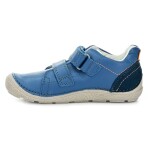 D.D.Step S116-61960 Royal Blue celoroční