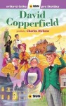 David Copperfield Světová četba pro školáky) Charles Dickens,