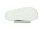 Froddo Baze G3130284-17 White celoroční