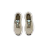 Běžecké boty CRAFT Xplor - hnědé Velikost obuvi v EU: 38 3/4