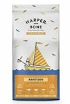H&B Dog Adult Medium/Large Ocean Wonders 12kg