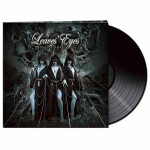 Myths Of Fate (Limited) - LP - Eyes Leaves'