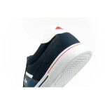 Boty Lee Cooper M LCW-25-02-3245M 41