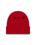 New Era Pánská zimní čepice AC Milan Core cuff beanie maskáčová