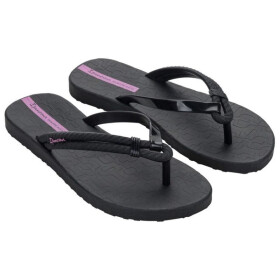 Ipanema Diversa Ad W 27230 BG781 dámské žabky 41/42