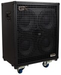 Gallien-Krueger Neo 410-IV / 4 ohm