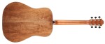 Furch Rainbow D-CW