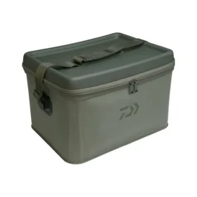 Daiwa Taška Infinity EVA Cool Bag (18885-005)