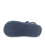 Chlapecké barefoot sandály PROTETIKA TAFI DINO - 30