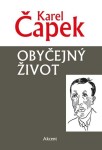 Obyčejný život,