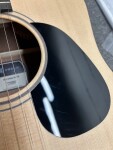 Furch Blue Deluxe Dc-SW (použité)