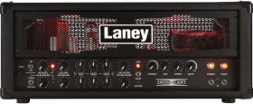 Laney Ironheart IRT120H