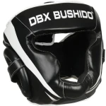 BUSHIDO Boxerská helma DBX ARH-2190 vel. M (30-B1-198Š)