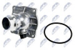 PIETRO Termostat pumpy X5 E53, Range Rover III L322 4.4 V8 210–225kW (2000–2012)