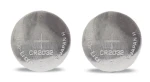 PetSafe Baterie 3V RFA 35-11 - 2ks