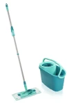 Set Clean Twist Ergo