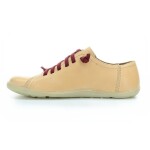 Camper Peu Cami Diver Botijo /Cami Ry Hely Beige 20848-214