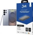 SAMSUNG Galaxy S25 Ultra 12+256GB modrá / 6.9" / Android 15