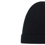 Eisbar Renan OS MU RL W E30933-009 čepice one size