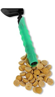 Korda Kráječ boilies Kutter,Korda Kráječ boilies Kutter