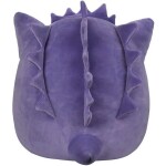 Pokémon Gengar Squishmallows 36 cm