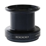 Shimano Náhradní cívka Aerlex 10000 XSB,Shimano Náhradní cívka Aerlex 10000 XSB