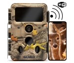 Camouflage EZ60 EDF_1138840