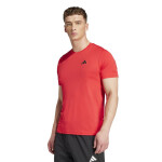 Tričko adidas Tr-Es Base T M JN7314 XL (188 cm)