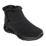 Skechers On The Go Joy Bundle Up W 15501-BBK 36