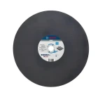 Bosch PRO Metal / Řezný kotouč na kov / 355 x 25,4 mm / síla 2,8 mm (2608601238)