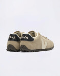 Veja W’ GT Suede TAUPE_PIERRE 40