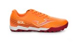 Joma Gol 2607TF BFGJW2607TF
