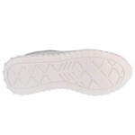 Dámské boty Runner Laceup W YW0YW00375-0K4 - Calvin Klein 41