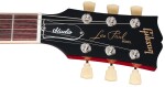Gibson Les Paul Studio Heritage Cherry Sunburst