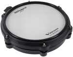 Roland PD-10H