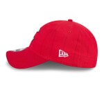 New Era Pánská kšiltovka Cincinnati Reds MLB Texas Rangers City Connect 9TWENTY Adjustable