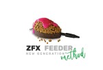 Zfish Krmítko Method Feeder ZFX 20g (ZF-9158)