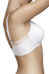Selene Katia barva:marfil 80d