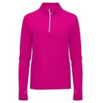 Dámská sportovní mikina Melbourne Roly