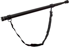 Gunki Podběráková tyč Street Tele 3,0m,Gunki Podběráková tyč Street Tele 3,0m