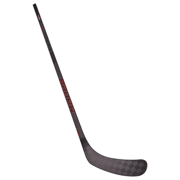 Hokejka Bauer Vapor 3X PRO Sr 87