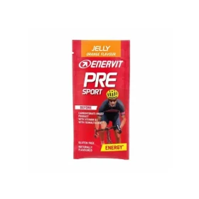 Enervit PRE Sport 45 g orange (15237)