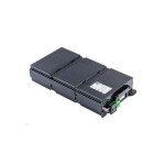 APC Replacement Battery Cartridge no.141, SRT2200XLI, SRT2200RMXLI, SRT72BP, SRT72RMBP EDF_1000773