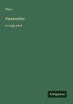Parmenides