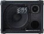 EBS NeoLine 112