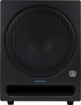 Presonus Eris Pro Sub 10 Black