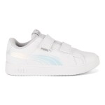 Sportovní Puma RICKIE CLASSIC V PS 40172901 Materiál/-Syntetický