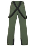 Pánské lyžařské kalhoty Protest Owens Snowpants Velikost: XL