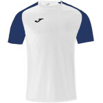 Fotbalové tričko rukávy Joma Academy IV 101968.203