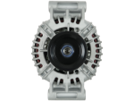 Alternátor MERCEDES-BENZ ACTROS A0903S